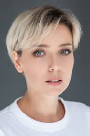 Photo of Elena Polyanskaya