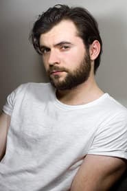 Photo of Rady Panov