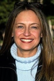 Photo of Jeannie Elias