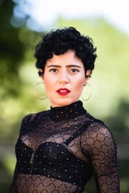 Photo of Emily King