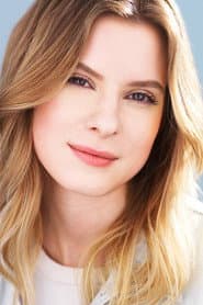 Photo of Miranda Gruss