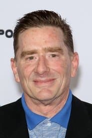Photo of Kyle Stone