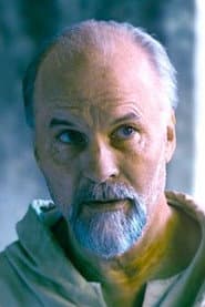 Photo of Alan Adler