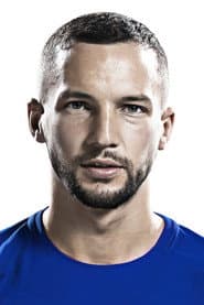 Photo of Danny Drinkwater