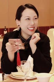 Photo of 马媛媛