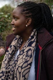 Photo of Mary Waireri