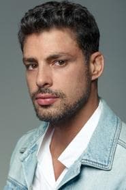 Photo of Cauã Reymond