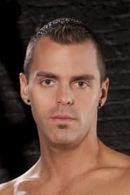 Photo of Andre Barclay