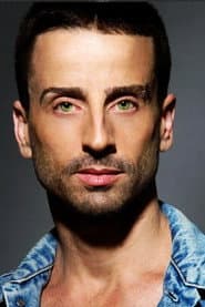 Photo of Ido Tadmor