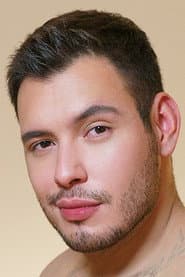 Photo of Mateo Torres