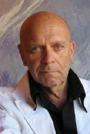 Photo of Hermann Bonnín