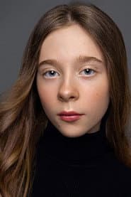 Photo of Cadence Murray