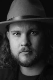 Photo of Brett Alan Calkins