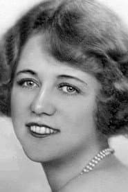 Photo of Dolly Lorenz