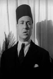 Photo of Farag ElNahass
