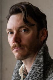 Photo of Mark Hawkins