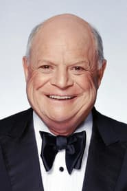 Photo of Don Rickles
