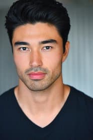 Photo of Remington Hoffman