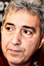 Photo of Karim Doukkali