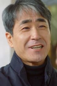 Photo of Jang Dae-woong