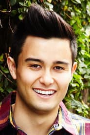 Photo of Takaya Honda