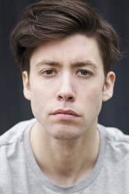 Photo of Joe Lydon