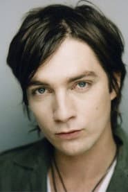 Photo of Fabien Cahen