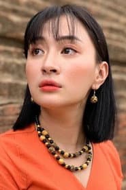 Photo of Wutt Hmone Shwe Yi