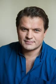 Photo of Andrei Bilanov