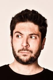 Photo of Miguel Iríbar