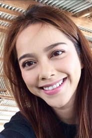 Photo of Sari Yanti