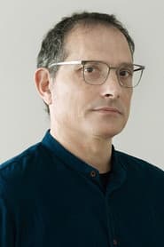 Photo of Marc Roma