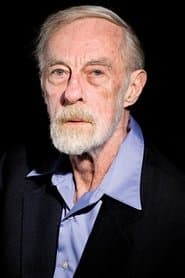 Photo of Bingo O'Malley