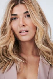 Photo of Larissa Onac