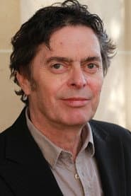 Photo of Christian Huitorel