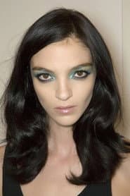 Photo of Mariacarla Boscono