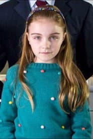 Photo of Rosa Strudwick