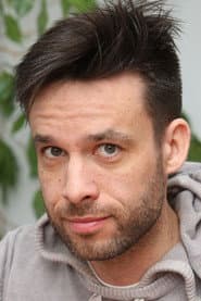 Photo of Roman Juraško