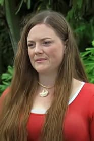 Photo of Sonja Nelson