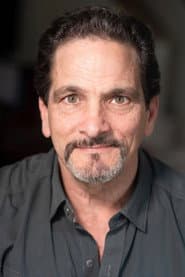 Photo of James DeVita