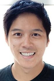 Photo of Victor Paguia