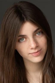 Photo of Valentina Filippeschi