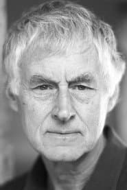Photo of Christopher Good