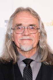 Photo of Dale Baer