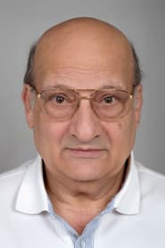 Photo of Ferdi Atuner