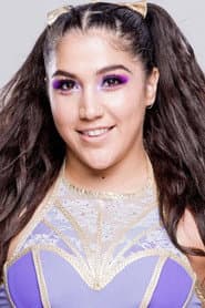 Photo of MARZ