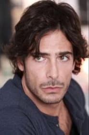 Photo of Marco Bocci