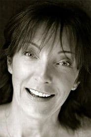 Photo of Aline Mowat
