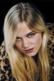 Photo of Monica Törnell