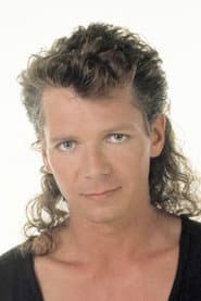 Photo of Iva Davies